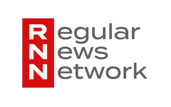 RNN News