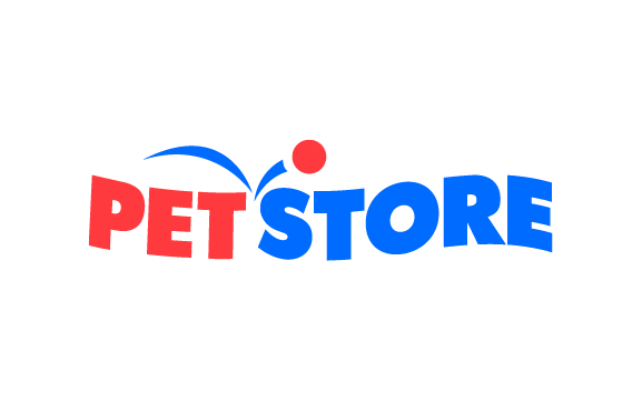 Petstore