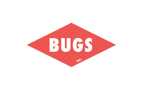 Bugs