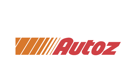 Autoz