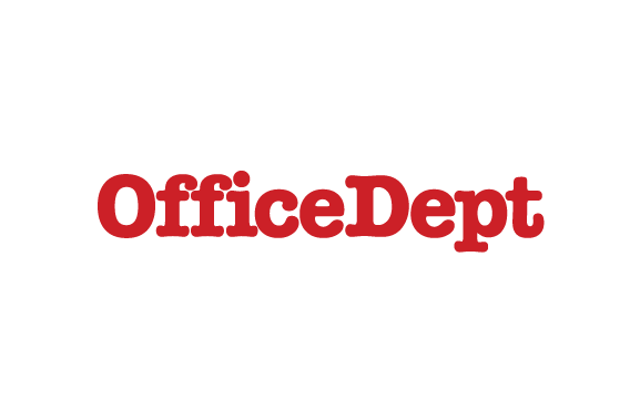 Office Dept.