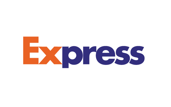 Express