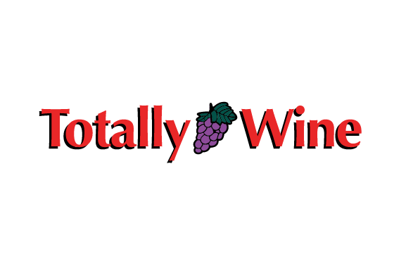 Totally Wine