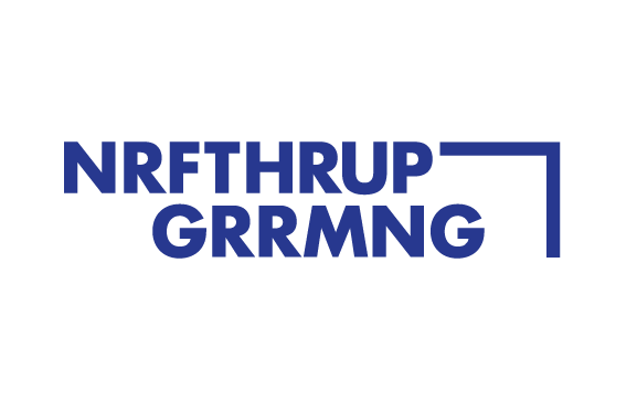 Nrfthrup Grrmng