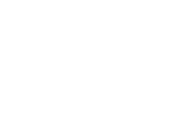 Mall Corp.