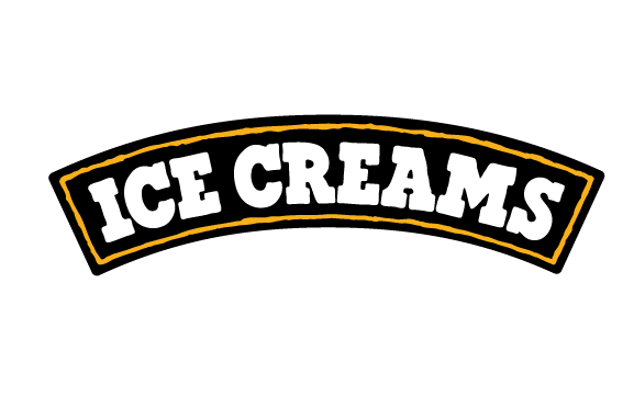 Ice Creams