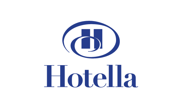 Hotella