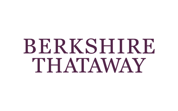 Berkshire Thataway