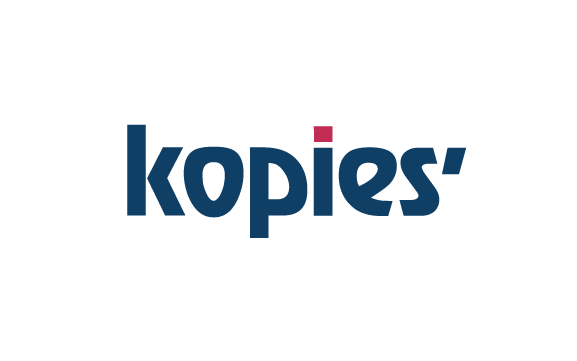 Kopies