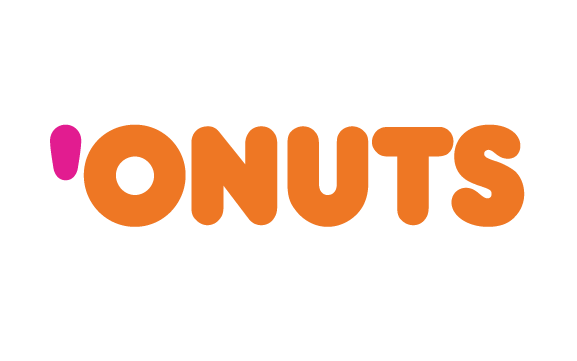 'Onuts