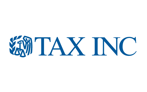 Tax Inc.