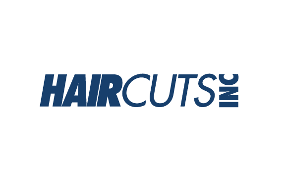 Haircuts Inc.