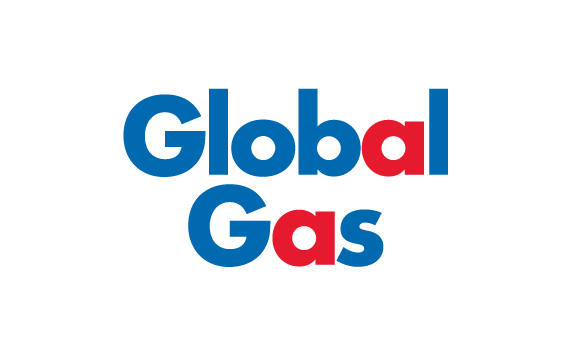 Global Gas