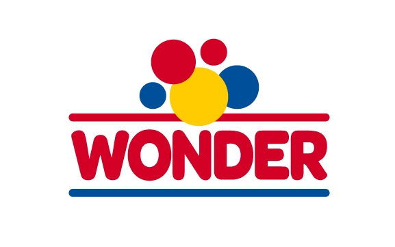 Wonder