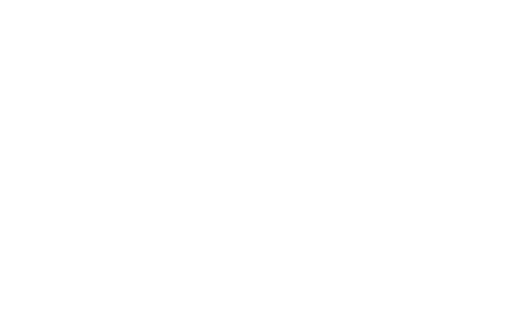 iSecurity