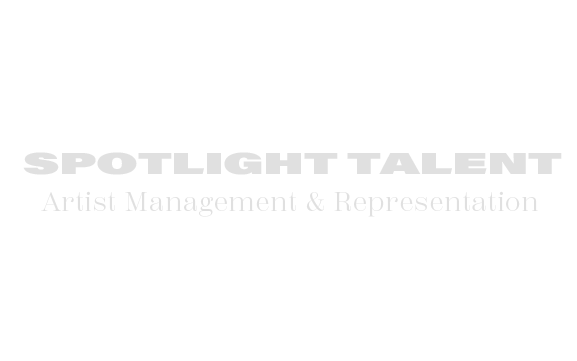 Spotlight Talent