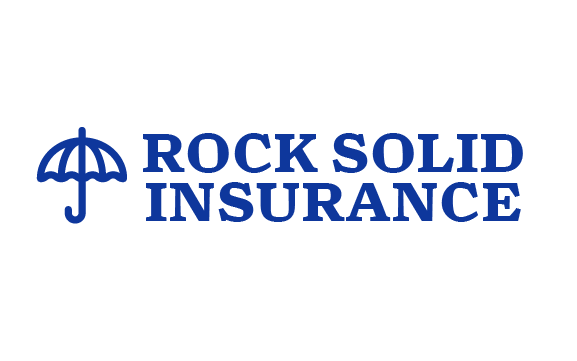 Rock Solid Insurance