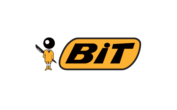 Bit