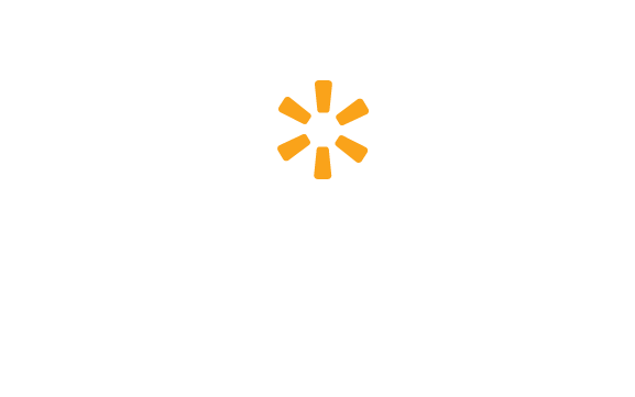 WGMI Inc.