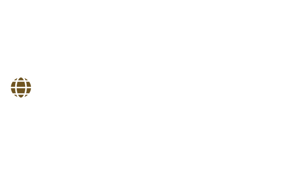 Global International