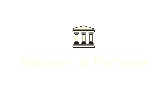 Partners & Partners