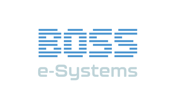 Boss E-systems