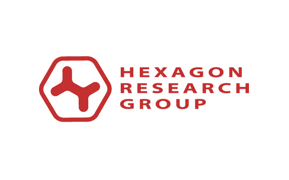 Hexagon Research Group