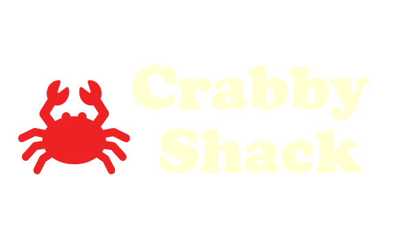 Crabby Shack