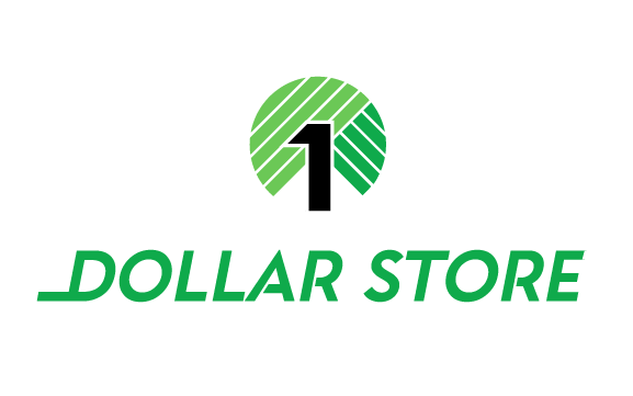 Dollar Store