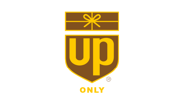 UP Only