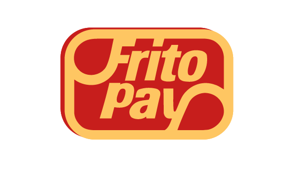 Frito Pay