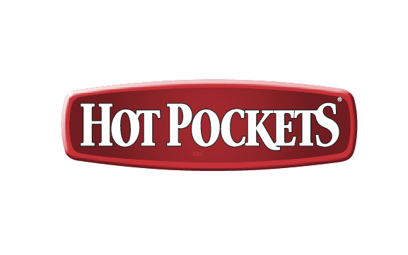 Hot Pockets