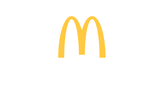 McDanny's