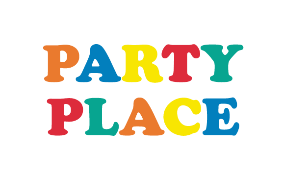 Party Place